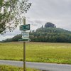 DSC00268